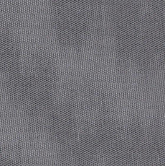 TR-55